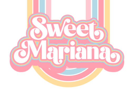 [Creativefabrica] Shining Bright Font (2022)_0.png